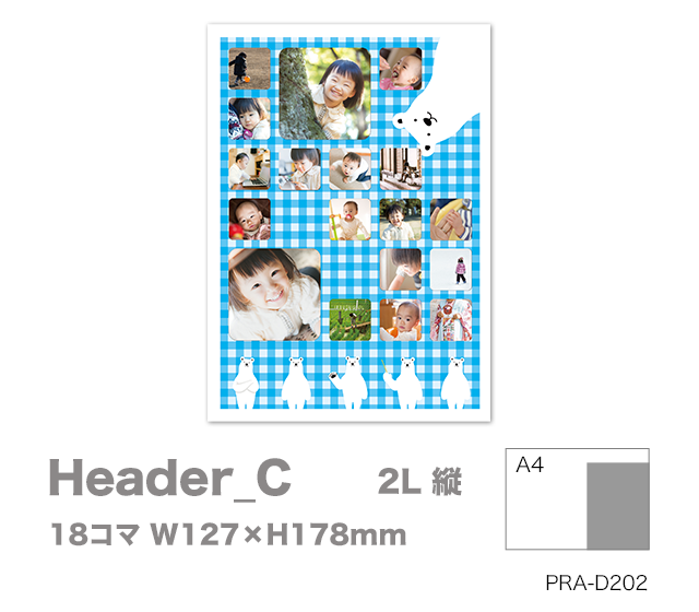 Header_C 2L縦