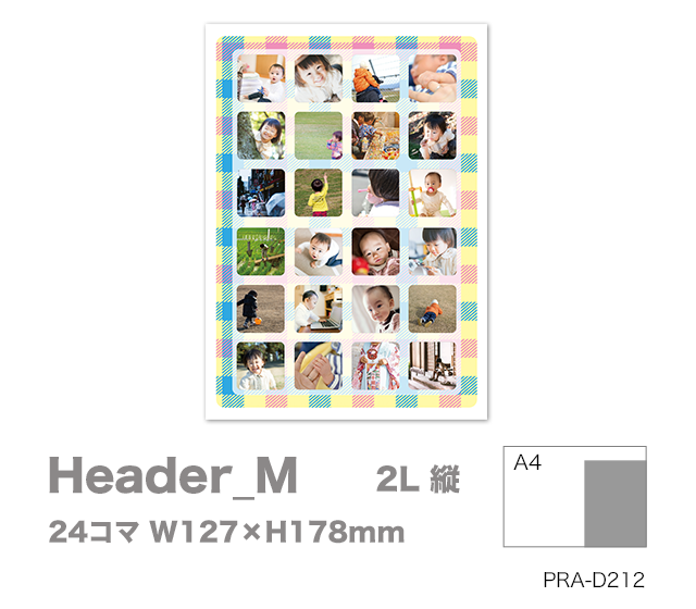 Header_M 2L縦